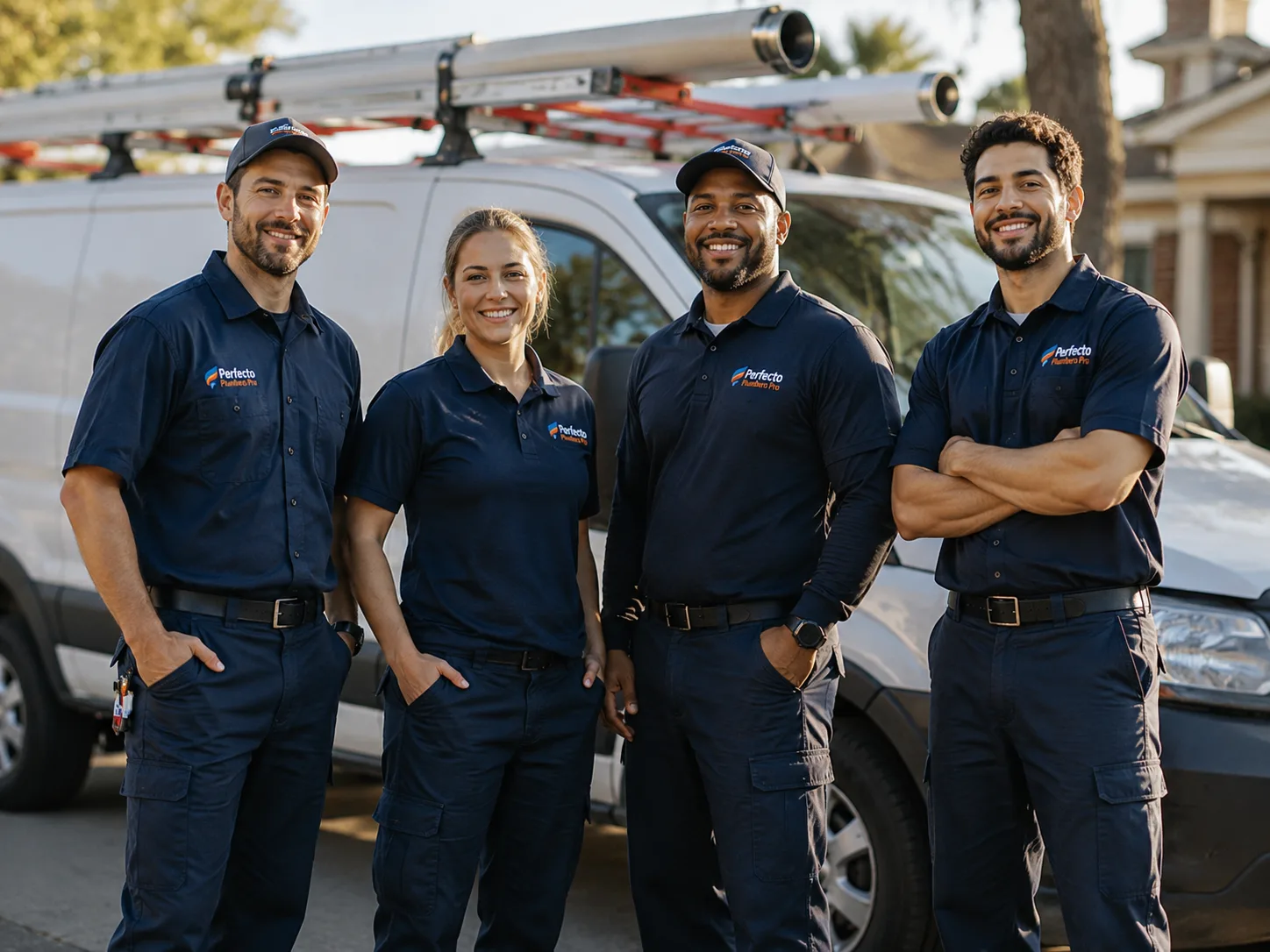 Emergency Plumber Near Me in Weyers Cave, VA near me