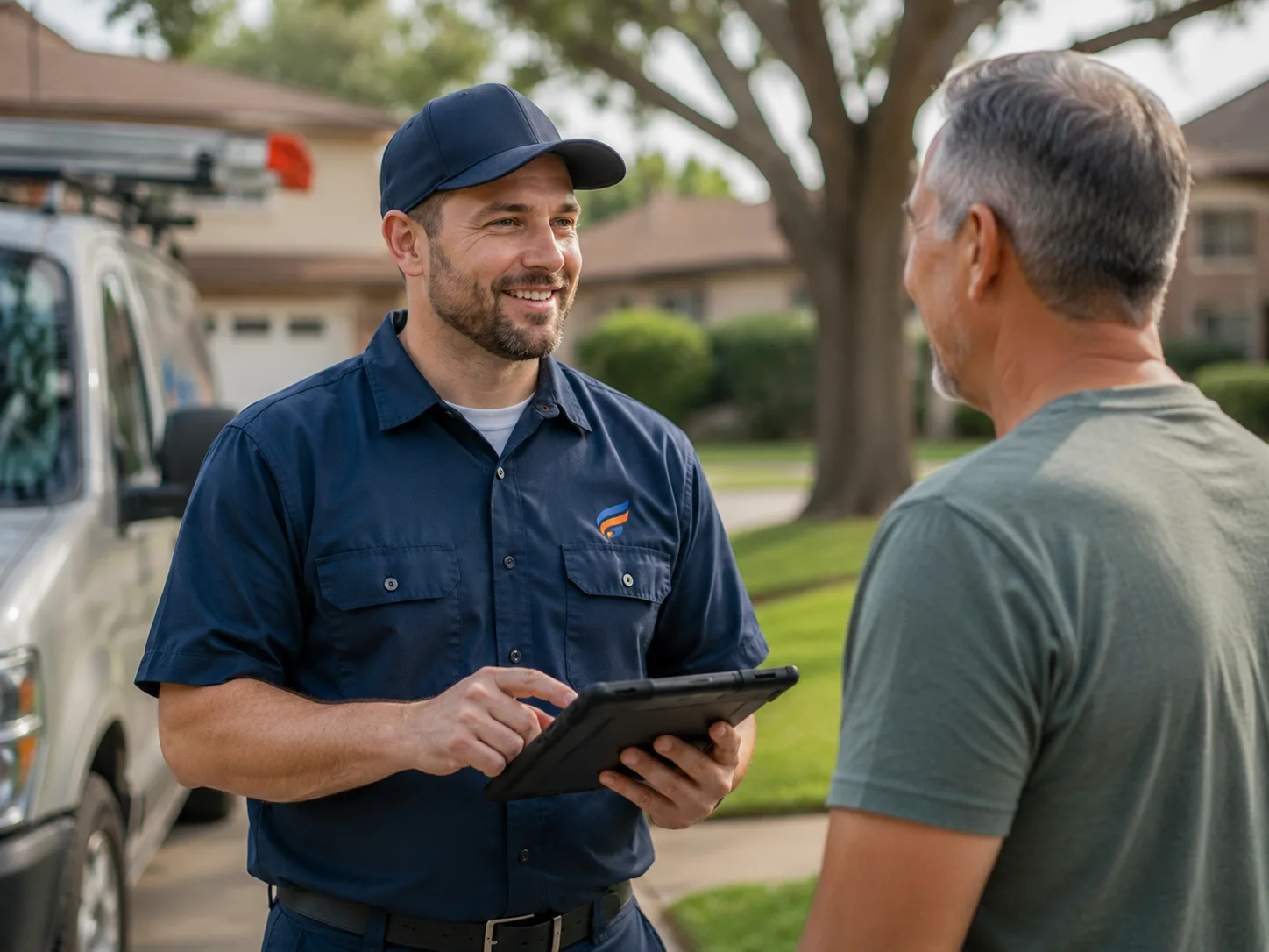 Emergency Plumber Near Me Weyers Cave, VA FAQs